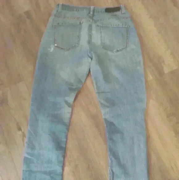 Liverpool jeans - Picture 3 of 5